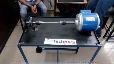 fatigue testing machine project report|fatigue failure and testing.